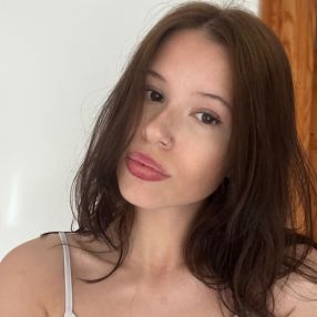 Olivia, Opieka nad dziećmi, Bielsko-Biała