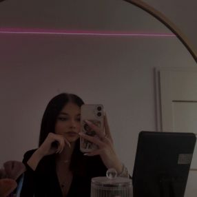 Wiktoria, Opieka nad dziećmi, Jastrzębie-Zdrój