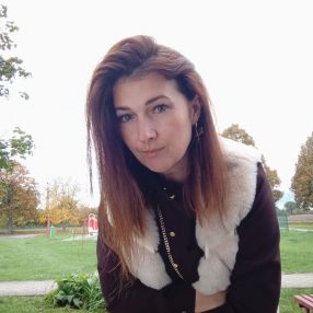 Magda, Opieka nad dziećmi, Bolesławiec