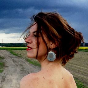 Zuzanna, Rodzina, Luboń