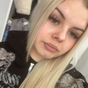 Wanessa, Opieka nad dziećmi, Rybnik