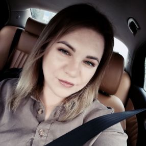 Iana, Opieka nad dziećmi, Rzeszów