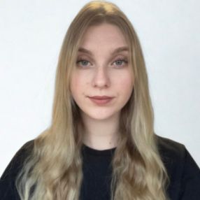 Vanessa, Opieka nad dziećmi, Grudziądz