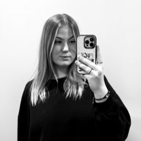 Kinga, Babysitter in Wrocław
