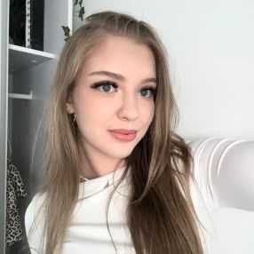 Aleksandra, Opieka nad dziećmi, Białystok