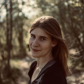 Kornelia, Opieka nad dziećmi, Zakopane