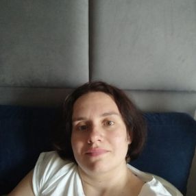 Katarzyna, Opieka nad dziećmi, Sochaczew