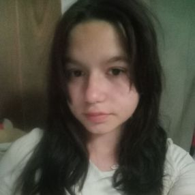 Klaudia, Babysitter in Wągrowiec