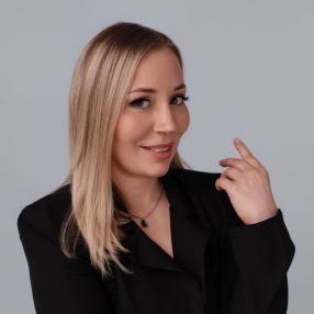 Martyna, Rodzina, Warszawa