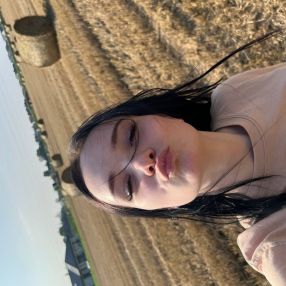 Anhelina, Opieka nad dziećmi, Rybnik