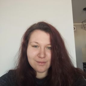 Zuzanna, Opieka nad dziećmi, Biała Podlaska