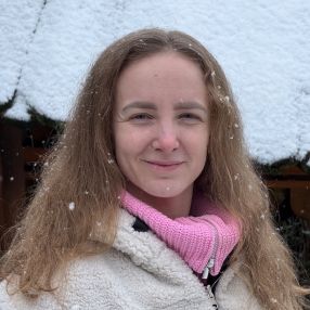Anna, Opieka nad dziećmi, Inowrocław
