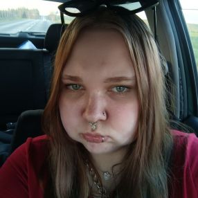 Kasia, Opieka nad dziećmi, Grudziądz
