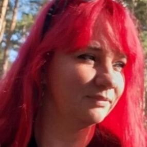 Dorota, Opieka nad dziećmi, Września