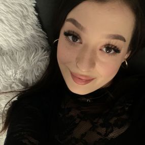 Paulina, Opieka nad dziećmi, Gliwice