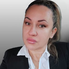 Jola, Babysitter in Piaseczno