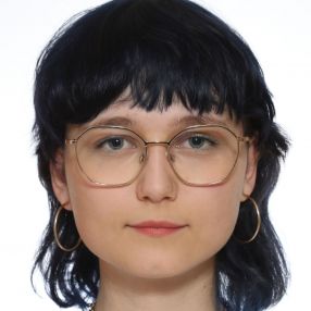 Ania, Babysitter in Kraków