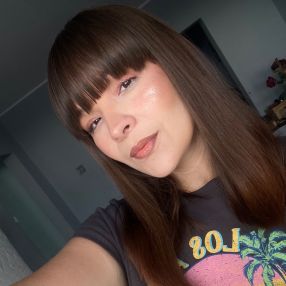 Weronika, Opieka nad dziećmi, Dąbrowa Górnicza