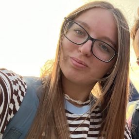 Zuzanna, Opieka nad dziećmi, Ruda Śląska
