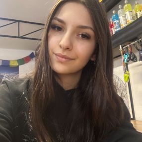 Sandra, Opieka nad dziećmi, Lubin