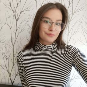 Klaudia, Opieka nad dziećmi, Częstochowa