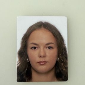 Maja, Babysitter in Legnica