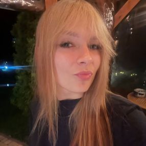 Aleksandra, Opieka nad dziećmi, Gdynia