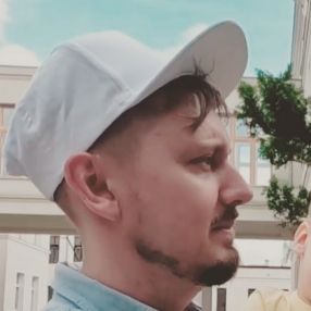 Bartłomiej, Rodzina, Łódź