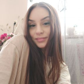 Adrianna, Opieka nad dziećmi, Malbork