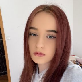 Julia, Babysitter in Olsztyn