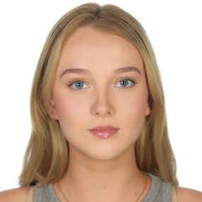 Patrycja, Opieka nad dziećmi, Grudziądz