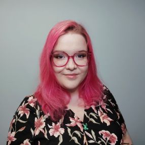 Julia, Babysitter in Legionowo