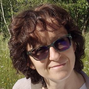 Małgorzata, Rodzina, Warszawa