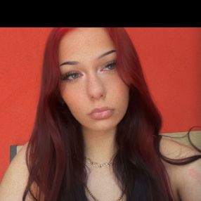 Julia, Babysitter in Gorzów Wielkopolski