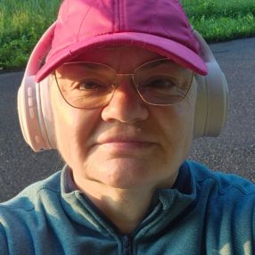 Maria, Opieka nad dziećmi, Bielsko-Biała