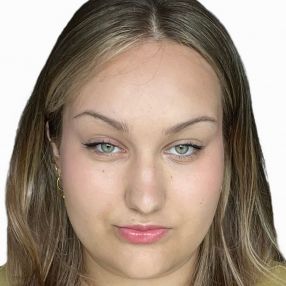 Martyna, Opieka nad dziećmi, Kraków