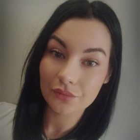 Renata, Opieka nad dziećmi, Ruda Śląska