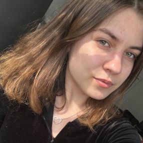 Liza, Opieka nad dziećmi, Zawiercie
