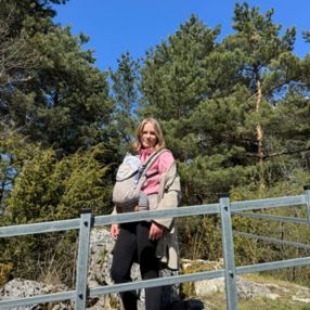 Aleksandra, Rodzina, Dąbrowa Górnicza