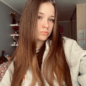 Martyna, Opieka nad dziećmi, Swarzędz