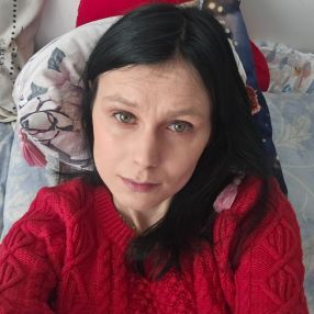 Dominika, Opieka nad dziećmi, Tychy