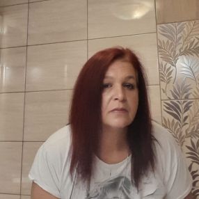 Anna, Opieka nad dziećmi, Grudziądz