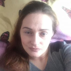 Joanna, Opieka nad dziećmi, Nowa Sól