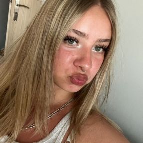 Milena, Opieka nad dziećmi, Tarnów