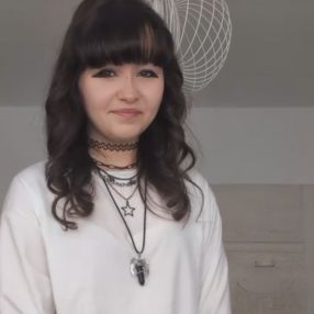 Laura, Opieka nad dziećmi, Wejherowo