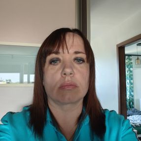 Iwona, Babysitter in Piła