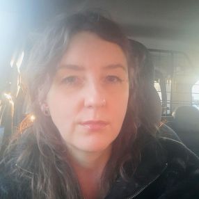 Sylwia, Opieka nad dziećmi, Białystok