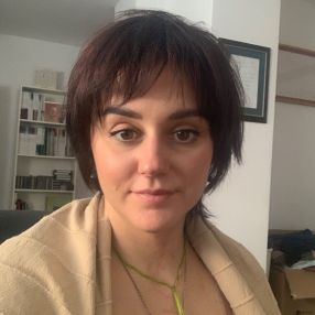 Katarzyna, Rodzina, Opole