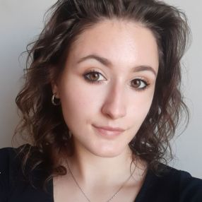 Klaudia, Opieka nad dziećmi, Toruń