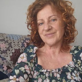 Małgorzata, Babysitter in Piaseczno